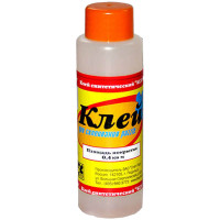 Клей для пазлов (в блоке 20шт.)