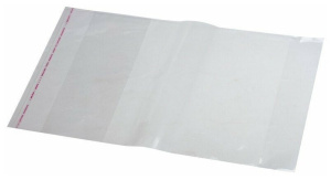 обложка пп 270х450