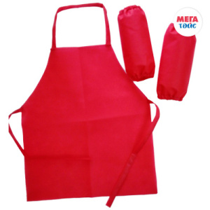 Набор для труда и рисования